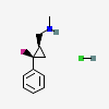 an image of a chemical structure CID 155548666