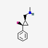 an image of a chemical structure CID 155548667