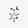 an image of a chemical structure CID 15554909