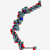 an image of a chemical structure CID 155549642