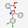 an image of a chemical structure CID 155550211