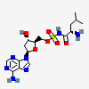 an image of a chemical structure CID 155550470