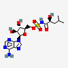 an image of a chemical structure CID 155553068