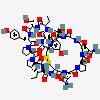 an image of a chemical structure CID 155554478