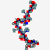 an image of a chemical structure CID 155556030