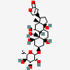 an image of a chemical structure CID 155556391