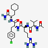 an image of a chemical structure CID 155556466