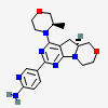 an image of a chemical structure CID 155557022