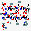 an image of a chemical structure CID 155557210
