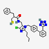 an image of a chemical structure CID 155557693