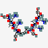 an image of a chemical structure CID 155557900