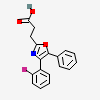 an image of a chemical structure CID 155558053