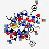 an image of a chemical structure CID 155558369