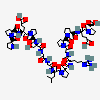 an image of a chemical structure CID 155558843