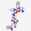 an image of a chemical structure CID 155559206