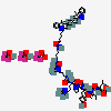 an image of a chemical structure CID 155559775