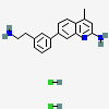 化学结构CID 155559964的图像
