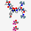 an image of a chemical structure CID 155560503