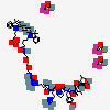 an image of a chemical structure CID 155561747