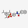 an image of a chemical structure CID 155561927