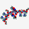an image of a chemical structure CID 155563387