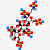 an image of a chemical structure CID 155563498