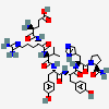 an image of a chemical structure CID 155563676