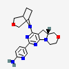 an image of a chemical structure CID 155563891