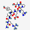 an image of a chemical structure CID 155563973