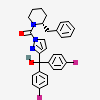 an image of a chemical structure CID 155564446
