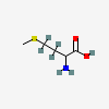 an image of a chemical structure CID 15556484