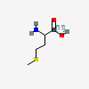 an image of a chemical structure CID 15556486