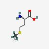 an image of a chemical structure CID 15556487
