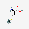 an image of a chemical structure CID 15556493