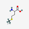 an image of a chemical structure CID 15556496
