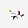 an image of a chemical structure CID 15556498