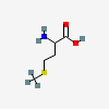 an image of a chemical structure CID 15556500