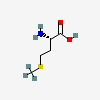 an image of a chemical structure CID 15556503