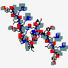 an image of a chemical structure CID 155565033