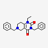 an image of a chemical structure CID 155565774