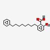 an image of a chemical structure CID 155567106
