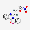 an image of a chemical structure CID 155568987