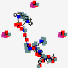 an image of a chemical structure CID 155569268