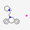 an image of a chemical structure CID 155569800
