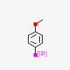 an image of a chemical structure CID 15557403