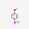 an image of a chemical structure CID 15557404