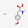 an image of a chemical structure CID 155578606
