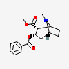 an image of a chemical structure CID 15558688