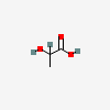 an image of a chemical structure CID 15559267