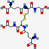 an image of a chemical structure CID 15559549